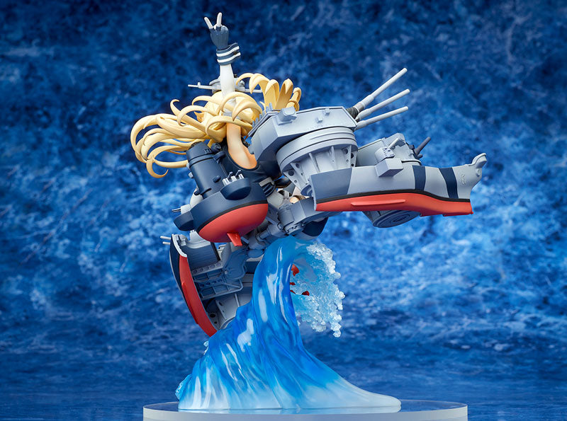 PRE-ORDER Kantai Collection -Kan Colle- - Iowa