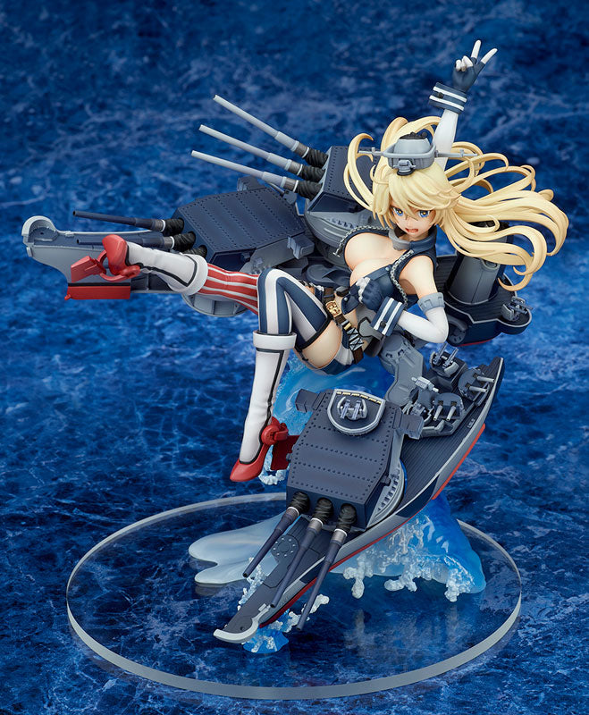 PRE-ORDER Kantai Collection -Kan Colle- - Iowa