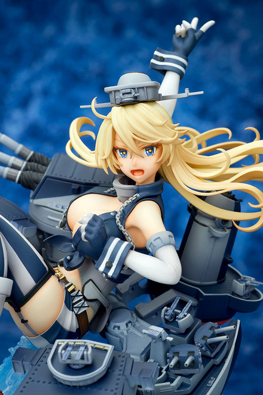 PRE-ORDER Kantai Collection -Kan Colle- - Iowa