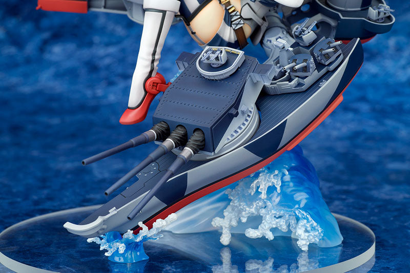 PRE-ORDER Kantai Collection -Kan Colle- - Iowa