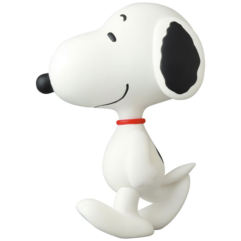 PRE-ORDER VCD SNOOPY & WOODSTOCK 1997 Ver.