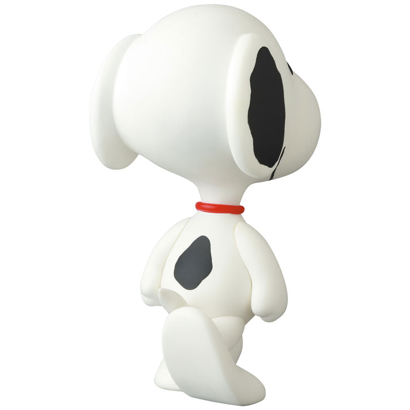 PRE-ORDER VCD SNOOPY & WOODSTOCK 1997 Ver.