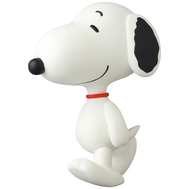 PRE-ORDER VCD SNOOPY & WOODSTOCK 1997 Ver.