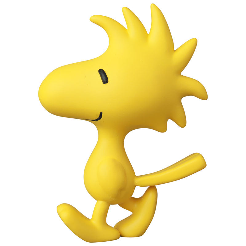 PRE-ORDER VCD SNOOPY & WOODSTOCK 1997 Ver.
