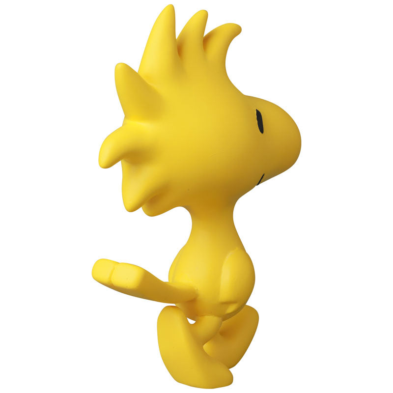 PRE-ORDER VCD SNOOPY & WOODSTOCK 1997 Ver.