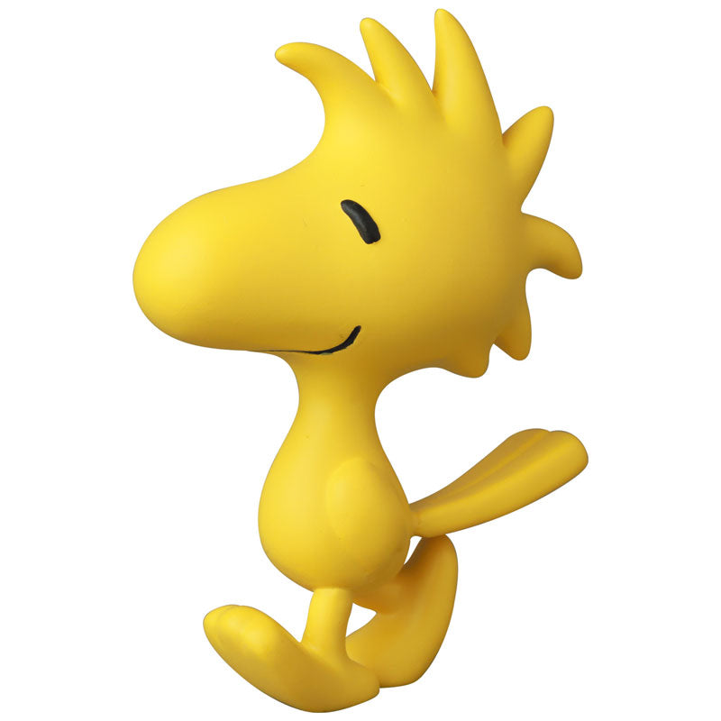 PRE-ORDER VCD SNOOPY & WOODSTOCK 1997 Ver.
