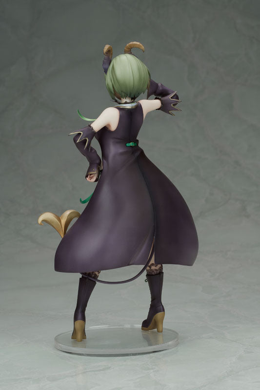 PRE-ORDER HoneyStrap - Sekishiro Mico 1/7