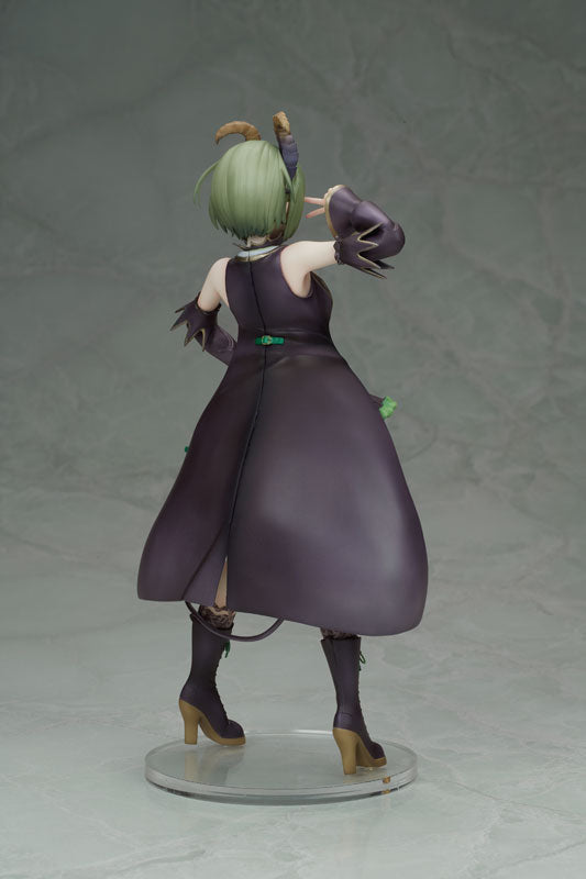 PRE-ORDER HoneyStrap - Sekishiro Mico 1/7