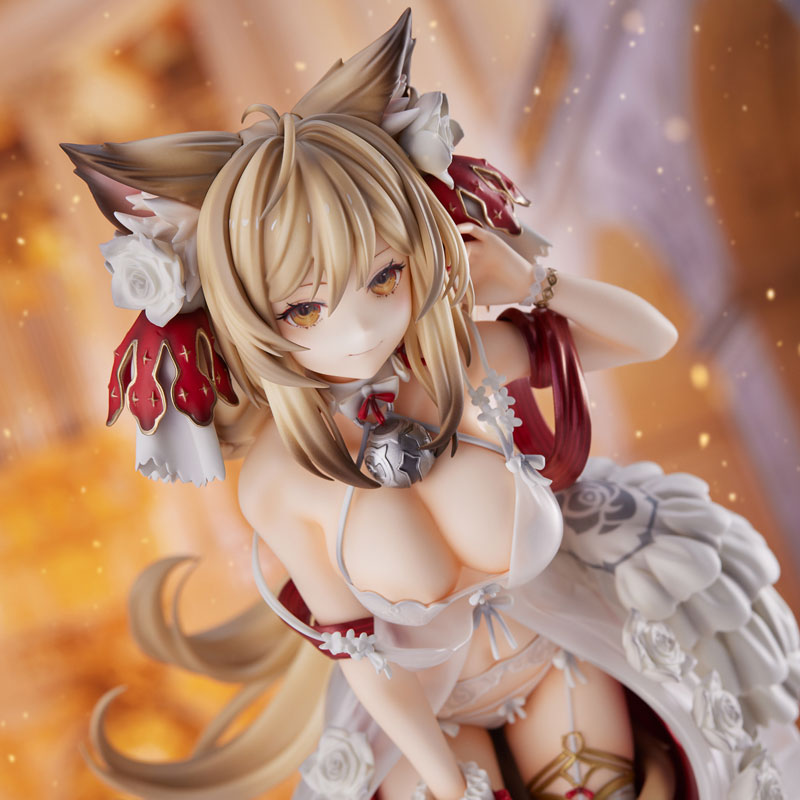 PRE-ORDER Kaerunoko Illustration - Neko