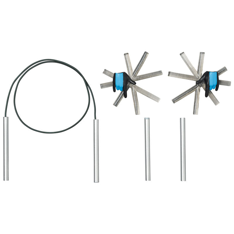 PRE-ORDER MAFEX No.175 - Batman Hush - Nightwing: Batman Hush Ver.