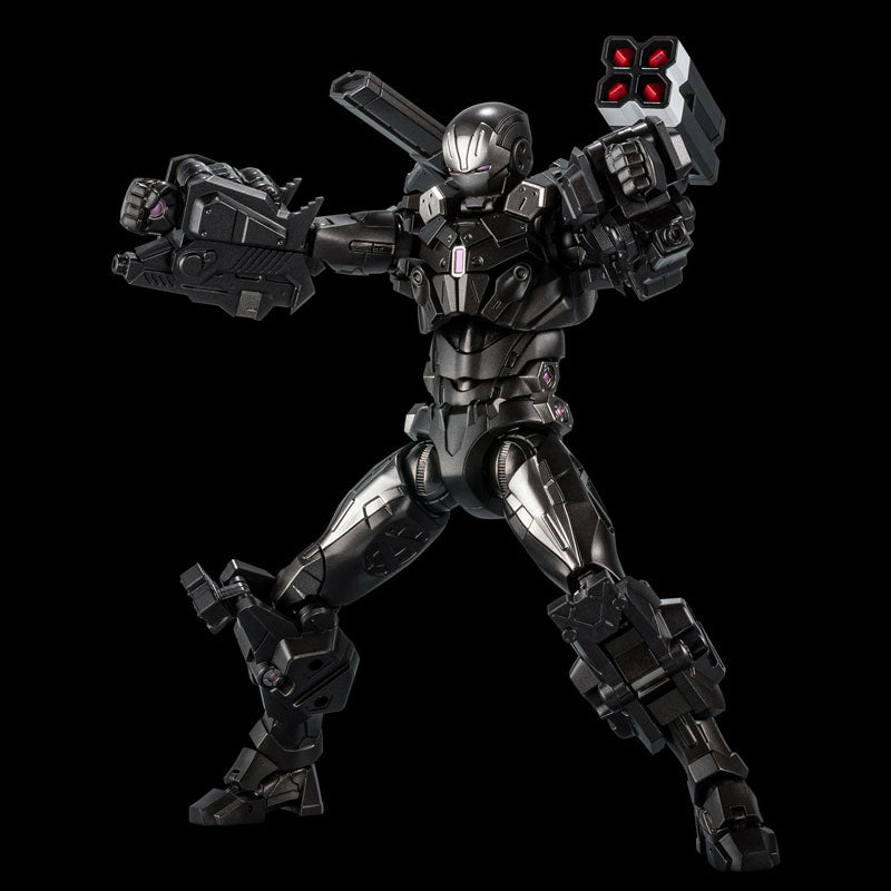 PRE-ORDER Fighting Armor - War Machine