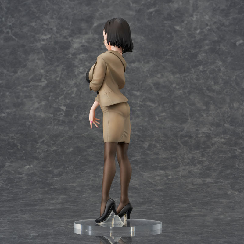 PRE-ORDER Senpai is Mine - Senpai-san