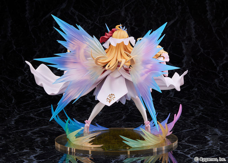 PRE-ORDER Princess Connect! Re:Dive - Pecorine: Princess 1/7