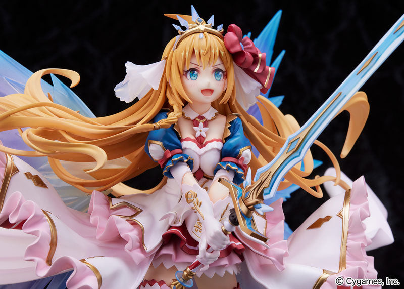 PRE-ORDER Princess Connect! Re:Dive - Pecorine: Princess 1/7
