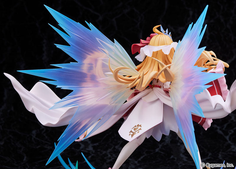 PRE-ORDER Princess Connect! Re:Dive - Pecorine: Princess 1/7