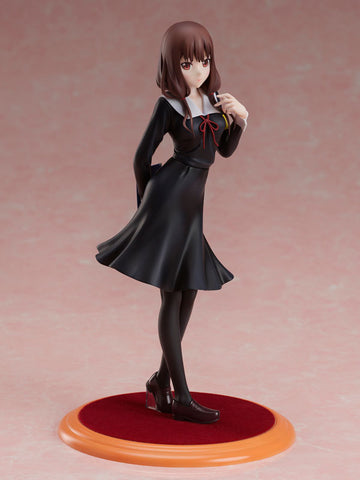 Kaguya-sama: Love Is War Ai Hayasaka Ultra Romantic Kyunties Statue