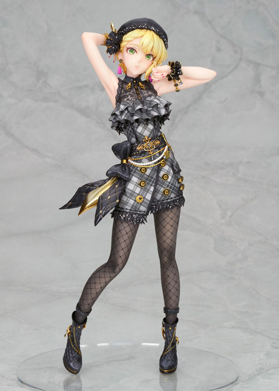 PRE-ORDER THE IDOLM@STER Cinderella Girls - Frederica Miyamoto: Fre de la Mode Ver. 1/7