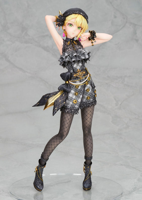 PRE-ORDER THE IDOLM@STER Cinderella Girls - Frederica Miyamoto: Fre de la Mode Ver. 1/7