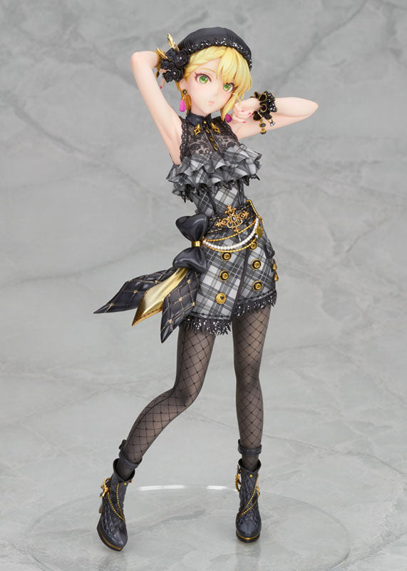 PRE-ORDER THE IDOLM@STER Cinderella Girls - Frederica Miyamoto: Fre de la Mode Ver. 1/7