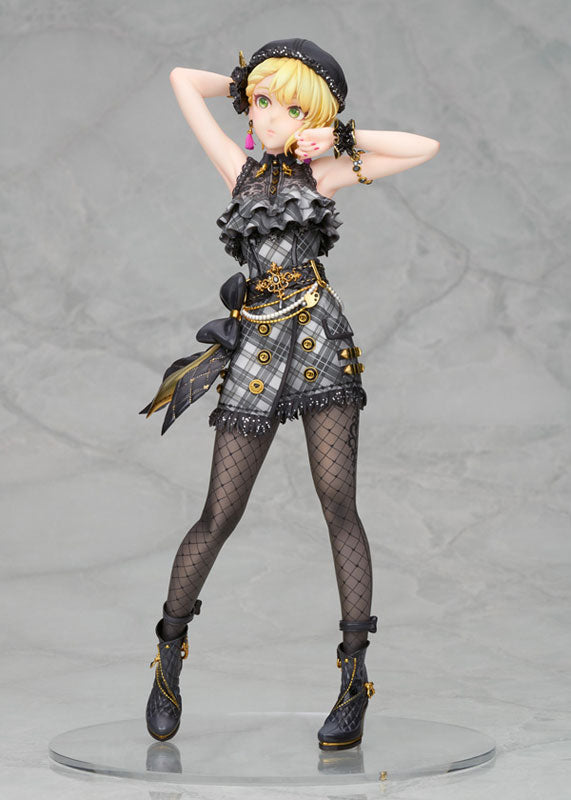 PRE-ORDER THE IDOLM@STER Cinderella Girls - Frederica Miyamoto: Fre de la Mode Ver. 1/7