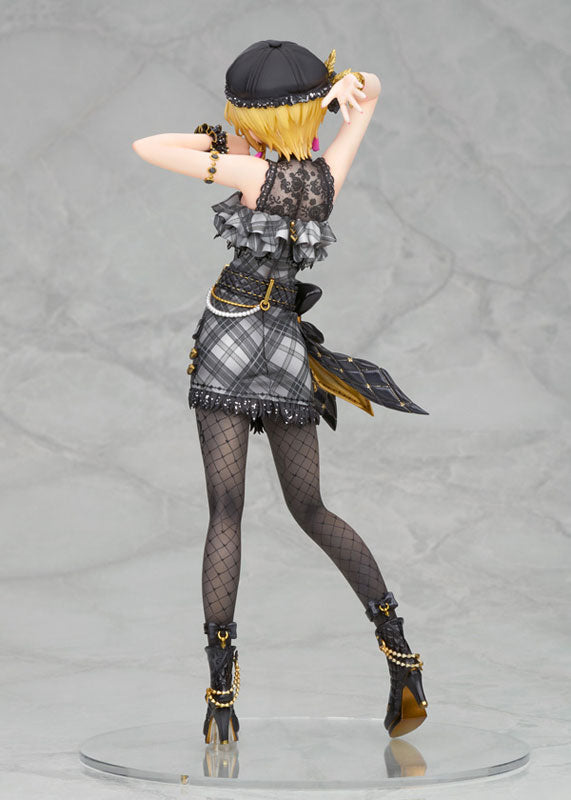 PRE-ORDER THE IDOLM@STER Cinderella Girls - Frederica Miyamoto: Fre de la Mode Ver. 1/7