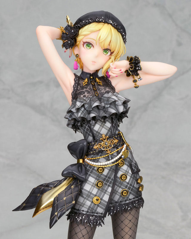 PRE-ORDER THE IDOLM@STER Cinderella Girls - Frederica Miyamoto: Fre de la Mode Ver. 1/7