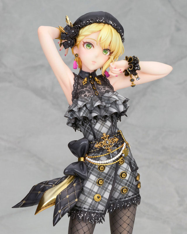 PRE-ORDER THE IDOLM@STER Cinderella Girls - Frederica Miyamoto: Fre de la Mode Ver. 1/7