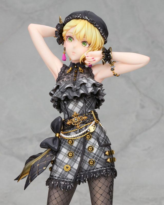PRE-ORDER THE IDOLM@STER Cinderella Girls - Frederica Miyamoto: Fre de la Mode Ver. 1/7