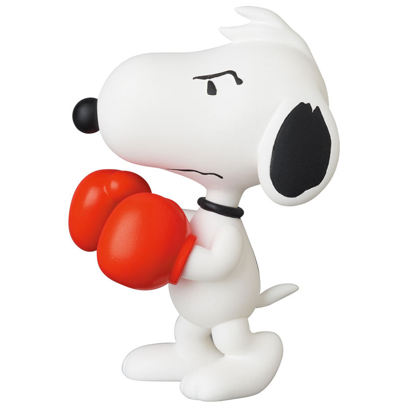 PRE-ORDER UDF No.680 - Peanuts Series 13 - Boxing Snoopy