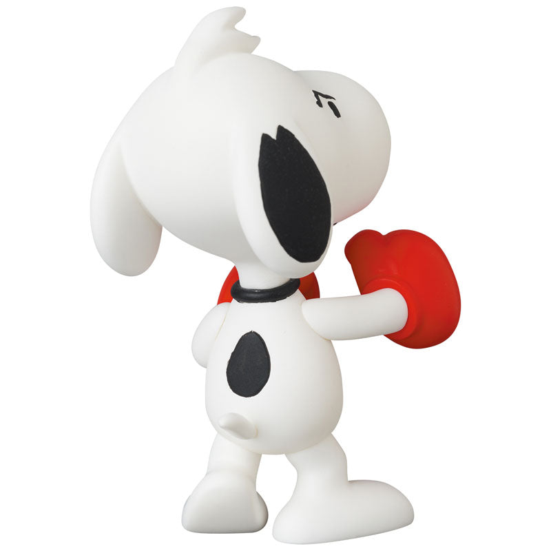 PRE-ORDER UDF No.680 - Peanuts Series 13 - Boxing Snoopy