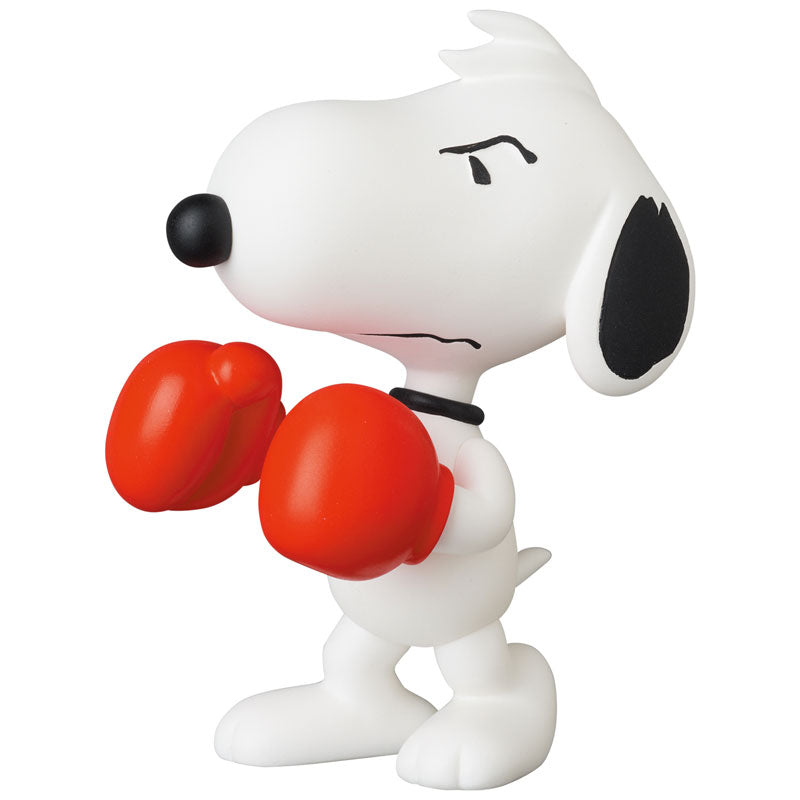 PRE-ORDER UDF No.680 - Peanuts Series 13 - Boxing Snoopy