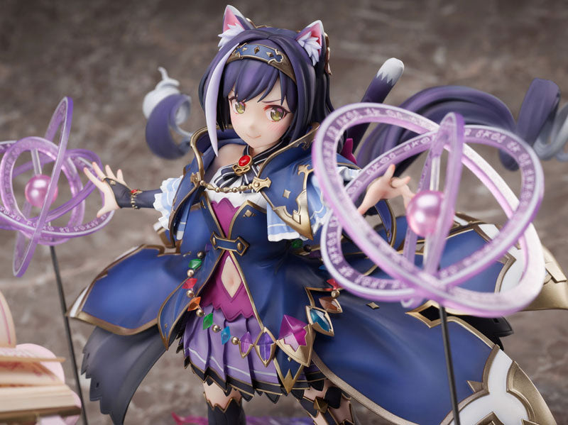 PRE-ORDER F:Nex - Princess Connect! Re Dive - Karyl 6-Star 1/7
