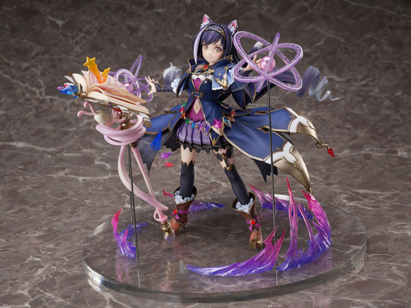 PRE-ORDER F:Nex - Princess Connect! Re Dive - Karyl 6-Star 1/7