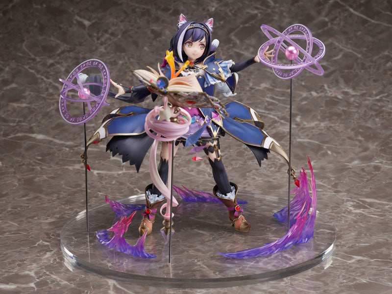 PRE-ORDER F:Nex - Princess Connect! Re Dive - Karyl 6-Star 1/7