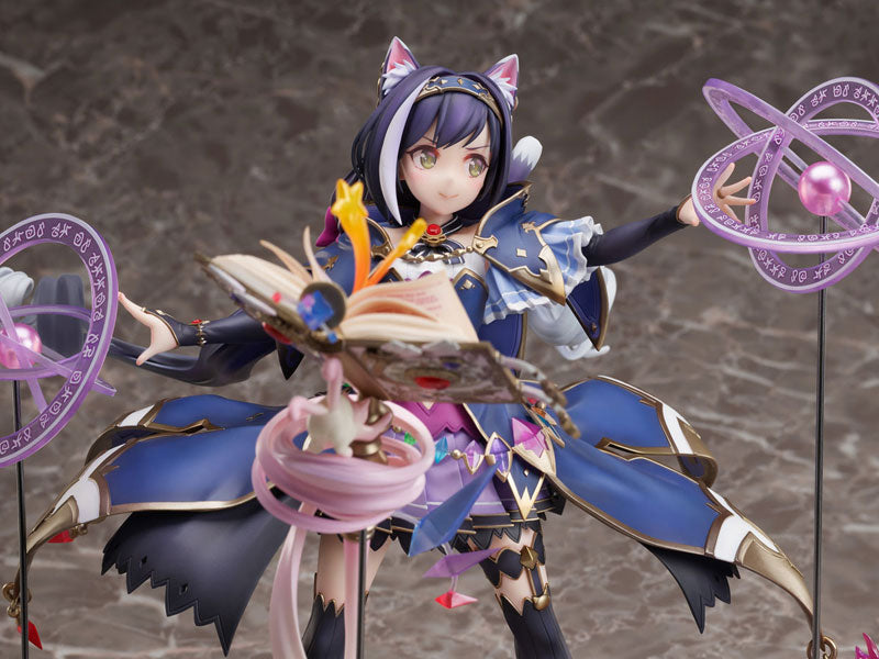 PRE-ORDER F:Nex - Princess Connect! Re Dive - Karyl 6-Star 1/7