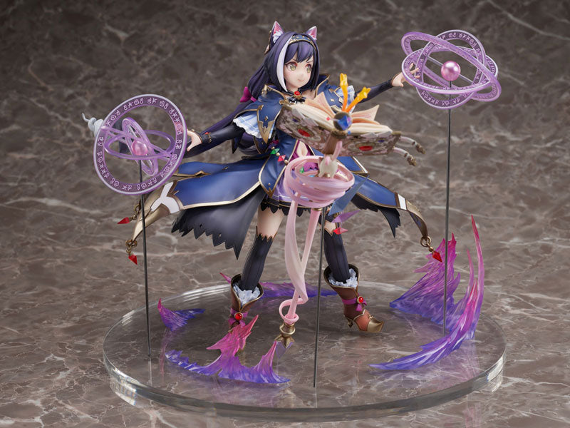 PRE-ORDER F:Nex - Princess Connect! Re Dive - Karyl 6-Star 1/7