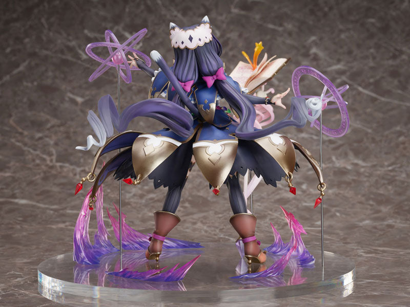 PRE-ORDER F:Nex - Princess Connect! Re Dive - Karyl 6-Star 1/7