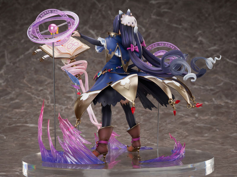PRE-ORDER F:Nex - Princess Connect! Re Dive - Karyl 6-Star 1/7