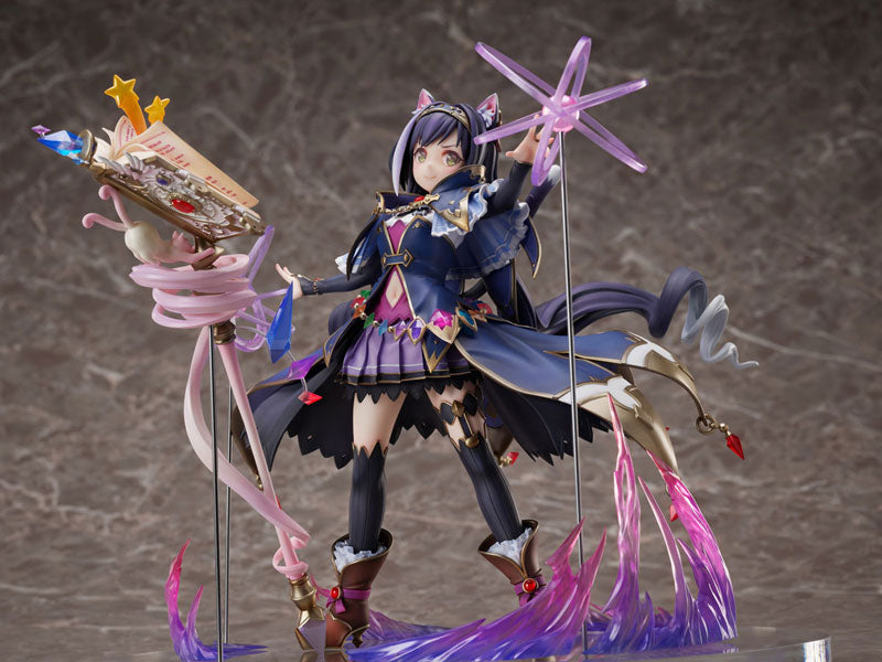 PRE-ORDER F:Nex - Princess Connect! Re Dive - Karyl 6-Star 1/7