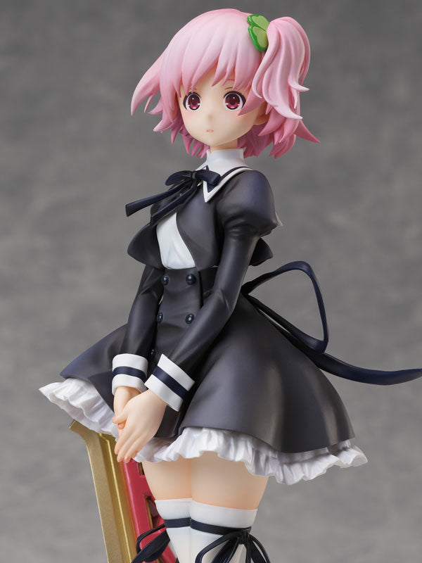 PRE-ORDER Assault Lily BOUQUET - Riri Hitotsuyanagi 1/7