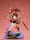 PRE-ORDER The Strongest Sage With the Weakest Crest - Iris 1/7