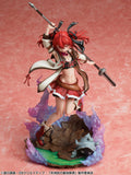 PRE-ORDER The Strongest Sage With the Weakest Crest - Iris 1/7