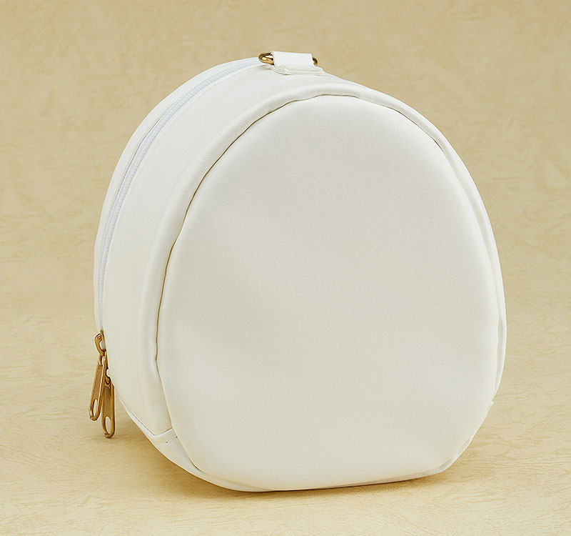 PRE-ORDER Nendoroid Pouch Neo: Egg