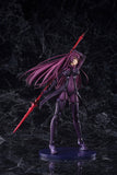 PRE-ORDER Fate/Grand Order - Lancer/Scathach 1/7 [4th Release]