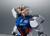 PRE-ORDER Robot Spirits SIDE MS - Mobile Suit Gundam SEED - GAT-X105 Strike Gundam Ver. A.N.I.M.E.