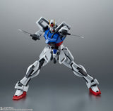 PRE-ORDER Robot Spirits SIDE MS - Mobile Suit Gundam SEED - GAT-X105 Strike Gundam Ver. A.N.I.M.E.