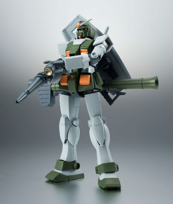 PRE-ORDER Robot Spirits SIDE MS - Mobile Suit Gundam MSV - FA-78-1 Full Armor Gundam Ver. A.N.I.M.E. [2nd Release]