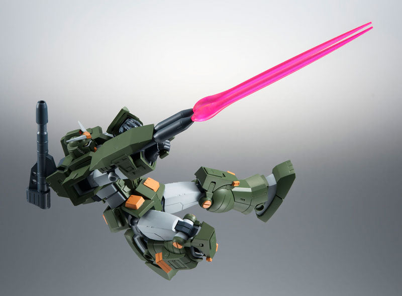 PRE-ORDER Robot Spirits SIDE MS - Mobile Suit Gundam MSV - FA-78-1 Full Armor Gundam Ver. A.N.I.M.E. [2nd Release]
