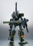 PRE-ORDER Robot Spirits SIDE MS - Mobile Suit Gundam MSV - FA-78-1 Full Armor Gundam Ver. A.N.I.M.E. [2nd Release]