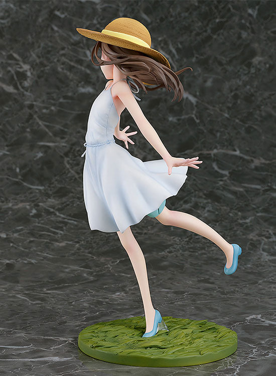 PRE-ORDER Master Takagi-san 3 - Takagi-san: One-Piece Dress Ver. 1/6